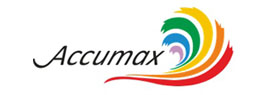 Accumax