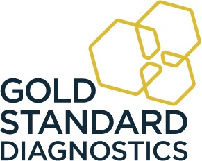 Gold Standard Diagnostics - GSD