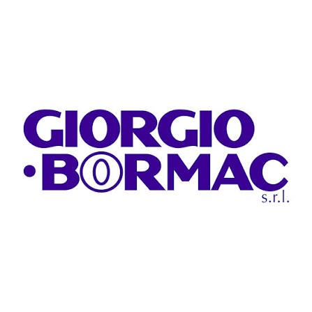 Giorgio Bormac - GB