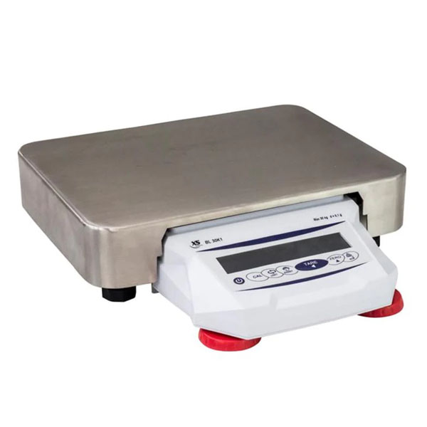 Balanza Industrial – Modelo: BL30K1
