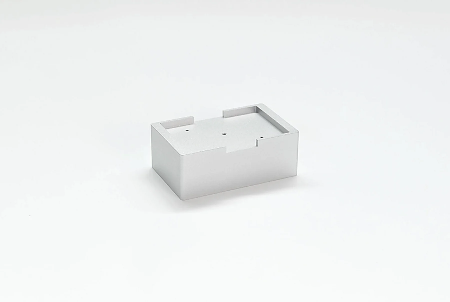 Bloque Calefactor para Microplacas de 96/384 Pocillos – HB 120