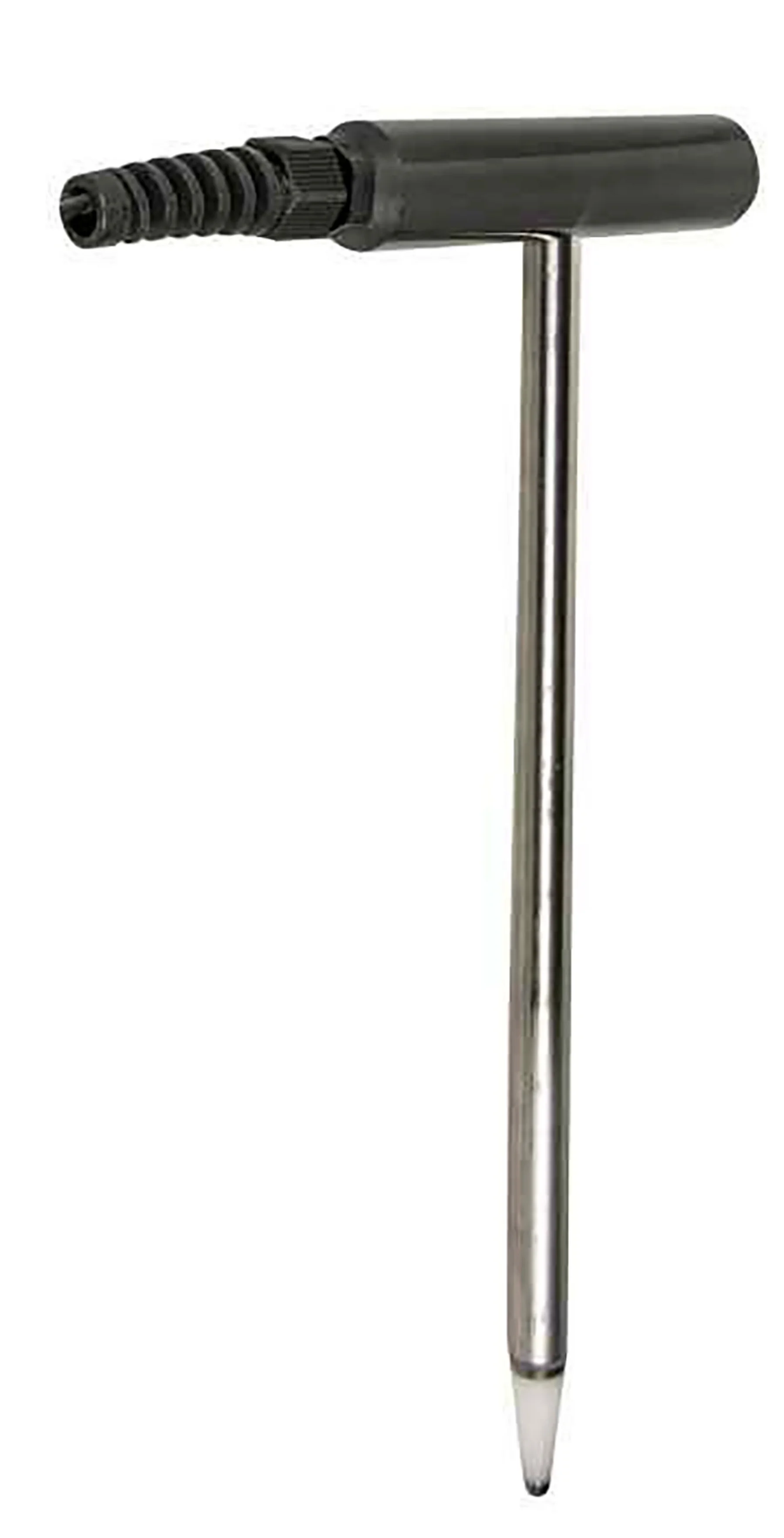 Celda de conductividad VPT Soil para tester Cond 5