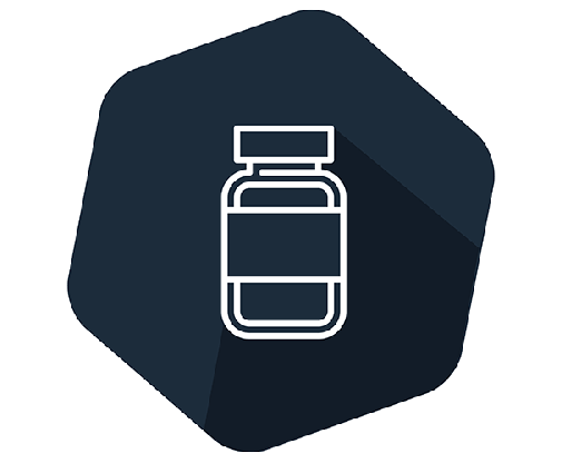 Estándar de Homoanatoxina-a, 4 µg/mL, 0.5 mL