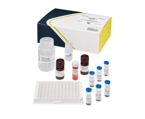 Saxitoxinas (PSP) Shipboard, ELISA