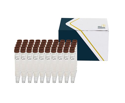 Columna de Inmunoafinidad SENSIColumn IAC para Deoxinivalenol