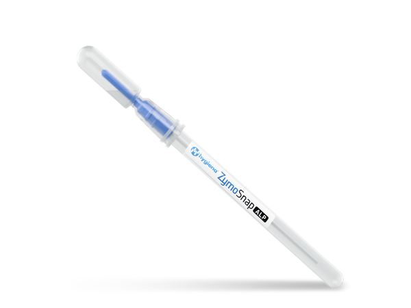 ZymoSnap ALP – Test Rápido de Fosfatasa para Verificación de Pasteurización Láctea