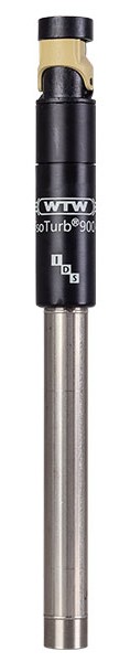 Sensor de Turbidez IDS VisoTurb® 900-P